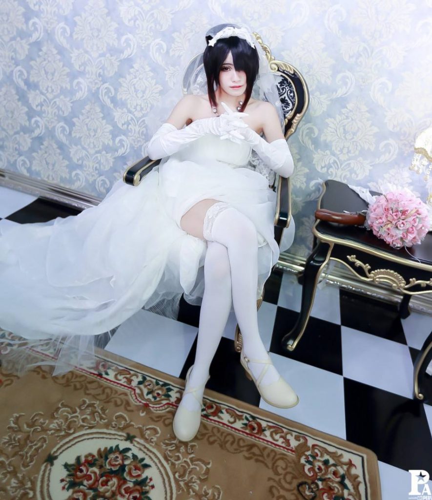 华体会官方版网站登录入口