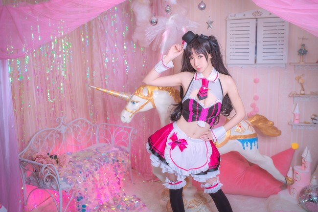 华体会官方版网站登录入口