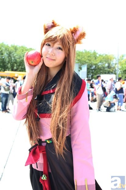 华体会官方版网站登录入口