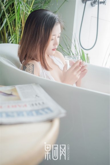 华体会官方版网站登录入口