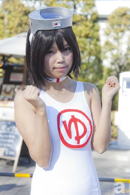 【华体会(中国)】山西鼓励民间资本“认养”古建筑(图2) 华体会官方版网站登录入口